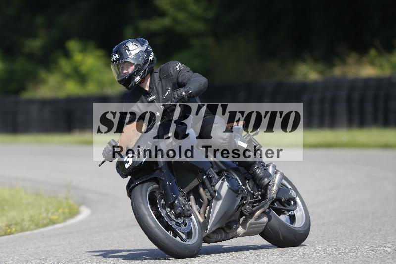 /Archiv-2025/26 11.06.2025 Peter Studer have fun ADR/Gruppe blau/3